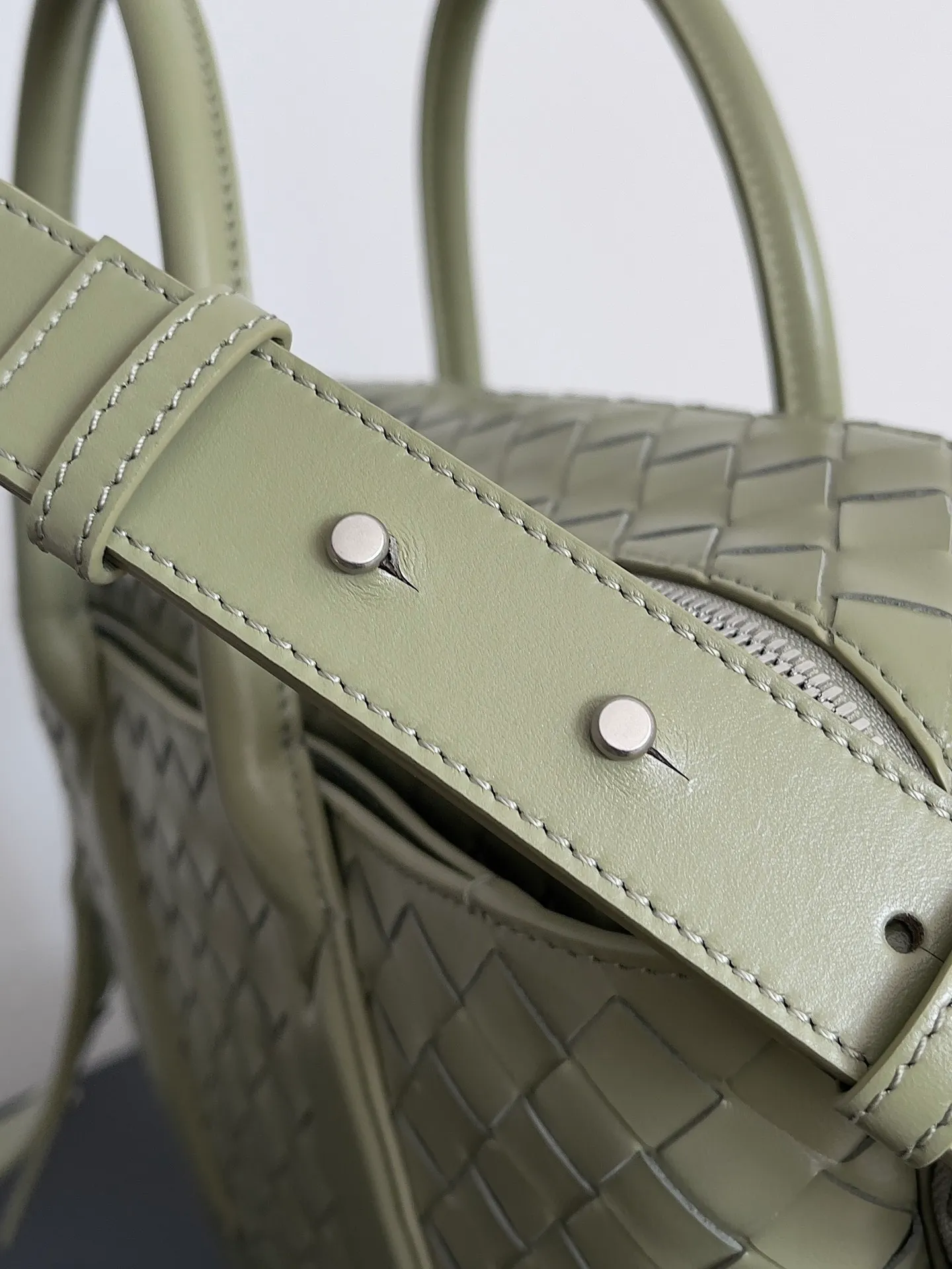 All categories 💚 Top version men’s bags 💚 BV 2026 official website new BV briefcase
